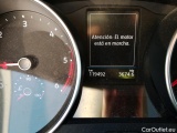  Volkswagen  Tiguan VOLKSWAGEN  / 2020 / 5P / todoterreno Life 2.0 TDI 110kW (150CV) DSG (AC2) #5