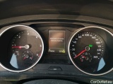  Volkswagen  Tiguan VOLKSWAGEN  / 2020 / 5P / todoterreno Life 2.0 TDI 110kW (150CV) DSG (AC2) #4