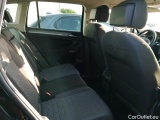  Volkswagen  Tiguan VOLKSWAGEN  / 2020 / 5P / todoterreno Life 2.0 TDI 110kW (150CV) DSG (AC2) #7