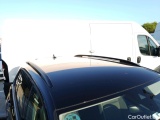  Volkswagen  Tiguan VOLKSWAGEN  / 2020 / 5P / todoterreno Life 2.0 TDI 110kW (150CV) DSG (AC2) #15