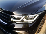  Volkswagen  Tiguan VOLKSWAGEN  / 2020 / 5P / todoterreno Life 2.0 TDI 110kW (150CV) DSG (AC2) #16