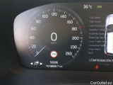  Volvo  XC 40 VOLVO XC40 / 2017 / 5P / todoterreno 1.5 T5 Twin Recharge Inscription Ex Auto #5