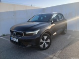 Volvo XC 40 VOLVO XC40 / 2021 / 5P / todoterreno 1.5 T4 Recharge PHEV Core Auto