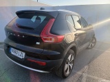  Volvo  XC 40 VOLVO XC40 / 2021 / 5P / todoterreno 1.5 T4 Recharge PHEV Core Auto #2