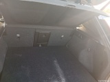  Volvo  XC 40 VOLVO XC40 / 2021 / 5P / todoterreno 1.5 T4 Recharge PHEV Core Auto #8