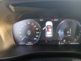  Volvo  XC 40 VOLVO XC40 / 2021 / 5P / todoterreno 1.5 T4 Recharge PHEV Core Auto #4