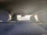  Volvo  XC 40 VOLVO XC40 / 2021 / 5P / todoterreno 1.5 T4 Recharge PHEV Core Auto #10