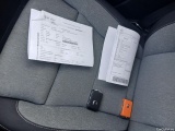  Volvo  XC 40 VOLVO XC40 / 2021 / 5P / todoterreno 1.5 T4 Recharge PHEV Core Auto #5