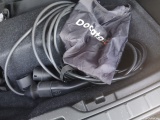  Volvo  XC 40 VOLVO XC40 / 2021 / 5P / todoterreno 1.5 T4 Recharge PHEV Core Auto #12