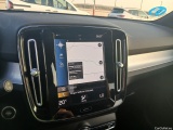  Volvo  XC 40 VOLVO XC40 / 2021 / 5P / todoterreno 1.5 T4 Recharge PHEV Core Auto #13