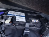  Volvo  XC 40 VOLVO XC40 / 2021 / 5P / todoterreno 1.5 T4 Recharge PHEV Core Auto #14