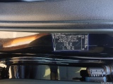  Volvo  XC 40 VOLVO XC40 / 2021 / 5P / todoterreno 1.5 T4 Recharge PHEV Core Auto #16