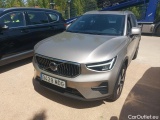 Volvo XC 40 VOLVO XC40 / 2021 / 5P / todoterreno 1.5 T4 Recharge PHEV Plus Bright Auto *