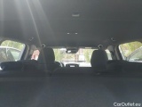  Volvo  XC 40 VOLVO XC40 / 2021 / 5P / todoterreno 1.5 T4 Recharge PHEV Plus Bright Auto * #13