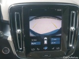  Volvo  XC 40 VOLVO XC40 / 2021 / 5P / todoterreno 1.5 T4 Recharge PHEV Plus Bright Auto * #14