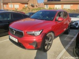 Volvo XC 40 VOLVO XC40 / 2021 / 5P / todoterreno 2.0 B3 G Core Auto