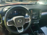 Volvo  XC 40 VOLVO XC40 / 2021 / 5P / todoterreno 2.0 B3 G Core Auto #3