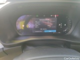  Volvo  XC 40 VOLVO XC40 / 2021 / 5P / todoterreno 2.0 B3 G Core Auto #4