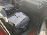  Volvo  XC 40 VOLVO XC40 / 2021 / 5P / todoterreno 2.0 B3 G Core Auto #6