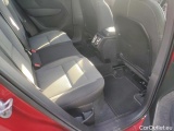  Volvo  XC 40 VOLVO XC40 / 2021 / 5P / todoterreno 2.0 B3 G Core Auto #7