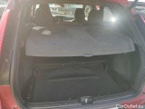  Volvo  XC 40 VOLVO XC40 / 2021 / 5P / todoterreno 2.0 B3 G Core Auto #8