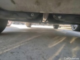  Volvo  XC 40 VOLVO XC40 / 2021 / 5P / todoterreno 2.0 B3 G Core Auto #11