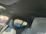  Volvo  XC 40 VOLVO XC40 / 2021 / 5P / todoterreno 2.0 B3 G Core Auto #12