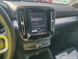  Volvo  XC 40 VOLVO XC40 / 2021 / 5P / todoterreno 2.0 B3 G Core Auto #13