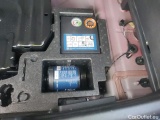  Volvo  XC 40 VOLVO XC40 / 2021 / 5P / todoterreno 2.0 B3 G Core Auto #10