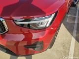  Volvo  XC 40 VOLVO XC40 / 2021 / 5P / todoterreno 2.0 B3 G Core Auto #15