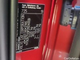  Volvo  XC 40 VOLVO XC40 / 2021 / 5P / todoterreno 2.0 B3 G Core Auto #17
