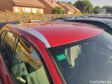  Volvo  XC 40 VOLVO XC40 / 2021 / 5P / todoterreno 2.0 B3 G Core Auto #14