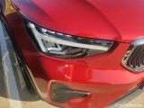  Volvo  XC 40 VOLVO XC40 / 2021 / 5P / todoterreno 2.0 B3 G Core Auto #16