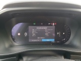  Volvo  XC 40 VOLVO XC40 / 2021 / 5P / todoterreno 2.0 B3 G Core Auto #4