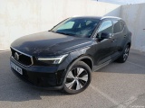 Volvo XC 40 VOLVO XC40 / 2021 / 5P / todoterreno 2.0 B3 G Core Auto