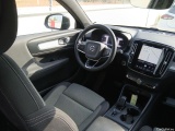  Volvo  XC 40 VOLVO XC40 / 2021 / 5P / todoterreno 2.0 B3 G Core Auto #3