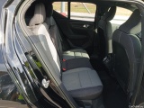  Volvo  XC 40 VOLVO XC40 / 2021 / 5P / todoterreno 2.0 B3 G Core Auto #7