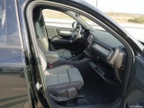  Volvo  XC 40 VOLVO XC40 / 2021 / 5P / todoterreno 2.0 B3 G Core Auto #6