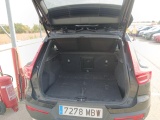  Volvo  XC 40 VOLVO XC40 / 2021 / 5P / todoterreno 2.0 B3 G Core Auto #8