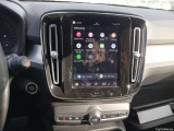  Volvo  XC 40 VOLVO XC40 / 2021 / 5P / todoterreno 2.0 B3 G Core Auto #12