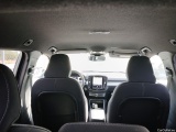 Volvo  XC 40 VOLVO XC40 / 2021 / 5P / todoterreno 2.0 B3 G Core Auto #10