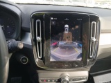  Volvo  XC 40 VOLVO XC40 / 2021 / 5P / todoterreno 2.0 B3 G Core Auto #11