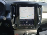  Volvo  XC 40 VOLVO XC40 / 2021 / 5P / todoterreno 2.0 B3 G Core Auto #13