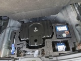  Volvo  XC 40 VOLVO XC40 / 2021 / 5P / todoterreno 2.0 B3 G Core Auto #14