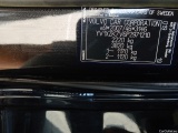 Volvo  XC 40 VOLVO XC40 / 2021 / 5P / todoterreno 2.0 B3 G Core Auto #15