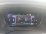  Volvo  XC60 VOLVO  / 2017 / 5P / todoterreno 2.0 B4 D Core Auto #4