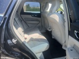  Volvo  XC60 VOLVO  / 2017 / 5P / todoterreno 2.0 B4 D Core Auto #7