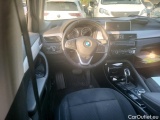  Bmw  X2 BMW  sDrive18i (CX) #3