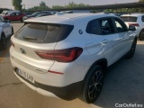  Bmw  X2 BMW  sDrive18i (CX) #2