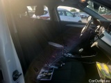  Bmw  X2 BMW  sDrive18i (CX) #6